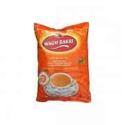 WAGH BAKRI