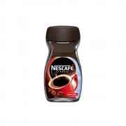NESCAFE CLASSIC