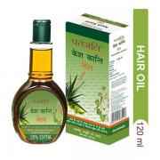 Patanjali Kesh Kanti Oil