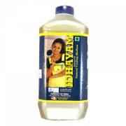 IDHAYAM OIL