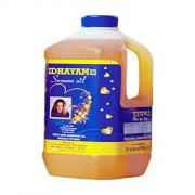 IDHAYAM OIL