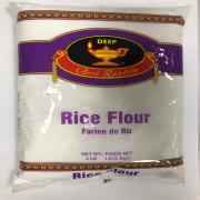 DEEP RICE FLOUR