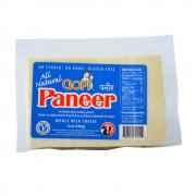Gopi Paneer