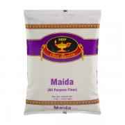 DEEP MAIDA FLOUR