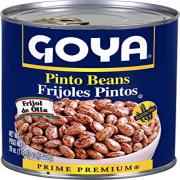 GOYA PINTO BEANS