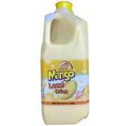 Joy Mango Lassi Drink