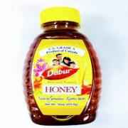 Dabur Pure And Natural Honey