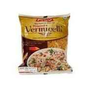 Priya Vermicelli