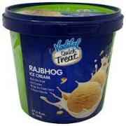 Vadilal Rajbhog Ice Cream