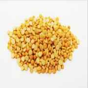 LAZZAT CHANA DAL