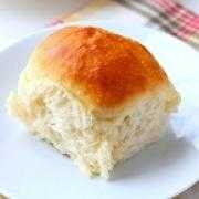 Extra Pav