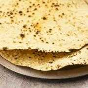 Papad (4 pcs)