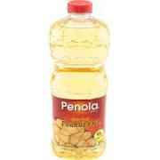 PENOLA PEANUT OIL