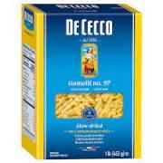 DE CECCO GEMELLI NO97