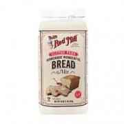 BOB RED GLUTEN FREE BREAD MIX