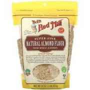 BRM GG NATURAL ALMOND FLOUR