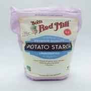 BRM STACH GLUTEN FREE POTATO