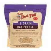 BRM 8 GRAON HOT CEREAL