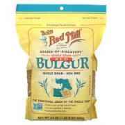BOBS RED MILL RED BULGUR