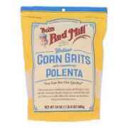 BRM YELLOW CORN/POLENTA