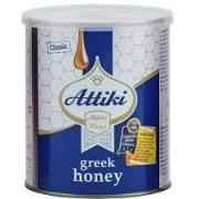 ATTIKI GREEK HONEY