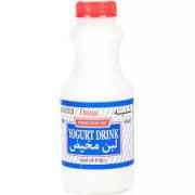 DANA YOGURT DRINK