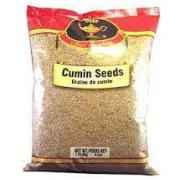DEEP CUMIN SEEDS