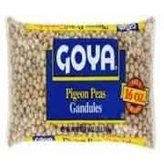 GOYA PIGEON PEAS