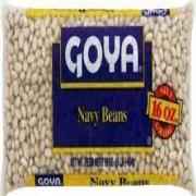 GOYA NAVY BEANS