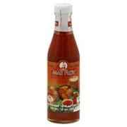 MAE PLOY SWEET CHILLI SAUCE