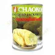 CHAOKOH GREEN JACKFRUIT