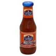 CLEMENTE JACQUES TACO SALSA