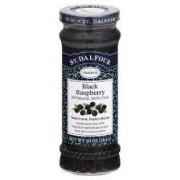 ST. DALFOUR BLACK RASP