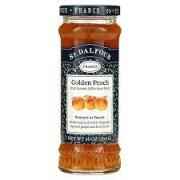 ST DALFOUR PEACH SPREAD
