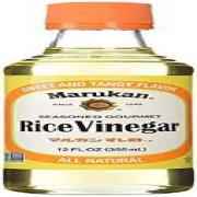 MARUKAN RICE VINEGAR