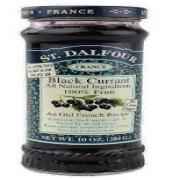 ST DALFOUR BLACK CURRANT