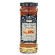 ST DALFOUR GINGER ORANGE