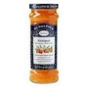 ST DALFOUR KUMQUAT PRESERVES