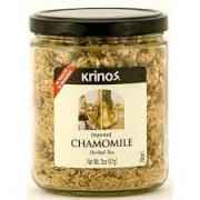 KRINOS CHAMOMILE