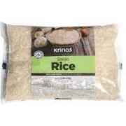 KRINOS BALDO RICE