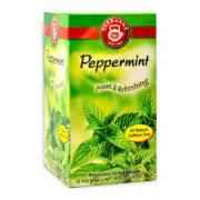 TEEKANE PEPPERMINT TEA