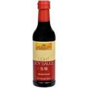 LEE KUM KEE SOY SAUCE