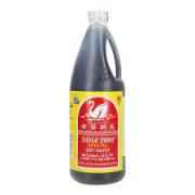 SILVER SWAN SOY SAUCE