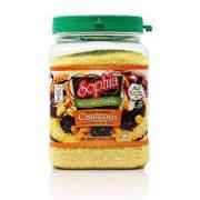 SOPHIA COUSCOUS TRADITIONAL