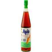 SQUID BRAND FISH SAUCE