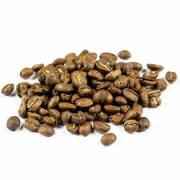 SIDAMO ETHIOPIAN COFFEE GROUND