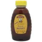 MARCO POLO FOREST HONEY