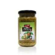 SOPHIA PESTO SAUCE