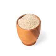 POLISH FOLKLORE BARLEY FINE