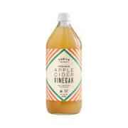 THRIVE ORGANIC APPLE CIDER VINEGAR
